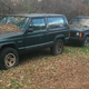 Photo: Seller (Craigslist)